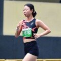 Cetak Sejarah di Asian Games 2026! Hendro Yap dan Violine Sukses Pecahkan Rekornas Jalan Cepat