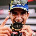 MotoGP Austria 2026; Jorge Martin Menang Di Sprint Race