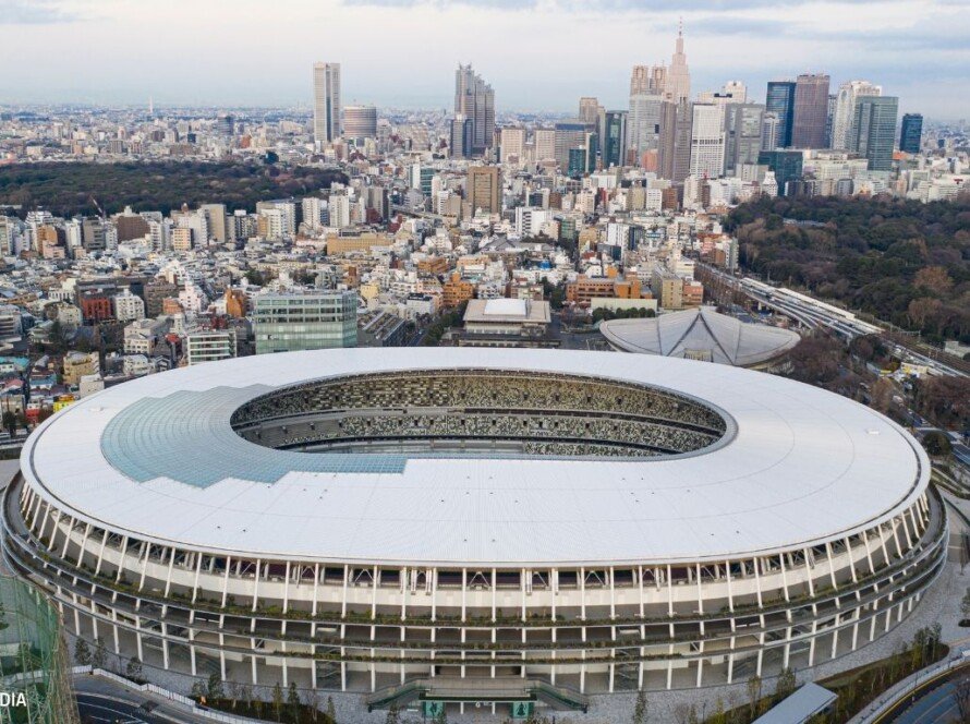 Asian Games