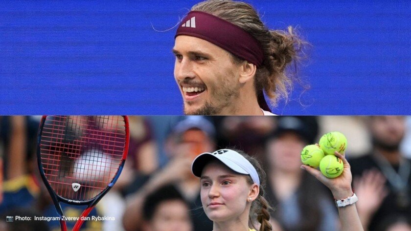 US Open 2026