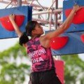 Buka Peluang Emas Perdana Asian Games 2026, Pentathlon dan Teqball Tembus Partai Final!