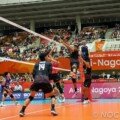 Klasemen Medali Asian Games 2026: Tambah Perak dari Esports, Indonesia Bertahan di Peringkat 14