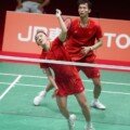 Update Klasemen Asian Games 2026: Kumpulkan 27 Medali, Posisi Indonesia Turun ke Peringkat 15