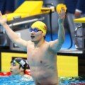 Asian Games 2026: China Kokoh di Puncak, Indonesia Belum Raih Emas