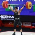 Update Klasemen Asian Games 2026: Rahmat Erwin Sabet Emas, Posisi Indonesia Langsung Melesat ke Peringkat 14!