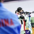 Update Klasemen Medali Asian Games 2026: China Melesat Jauh, Indonesia Turun ke Peringkat 20