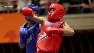 Update Klasemen Medali Asian Games 2026: Malaysia Tembus 10 Besar, Indonesia Turun ke Peringkat 23