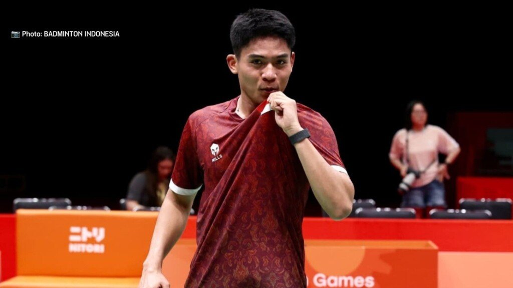 Asian Games