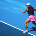 US Open 2026: Langkah Janice Tjen Terhenti di Babak Pertama