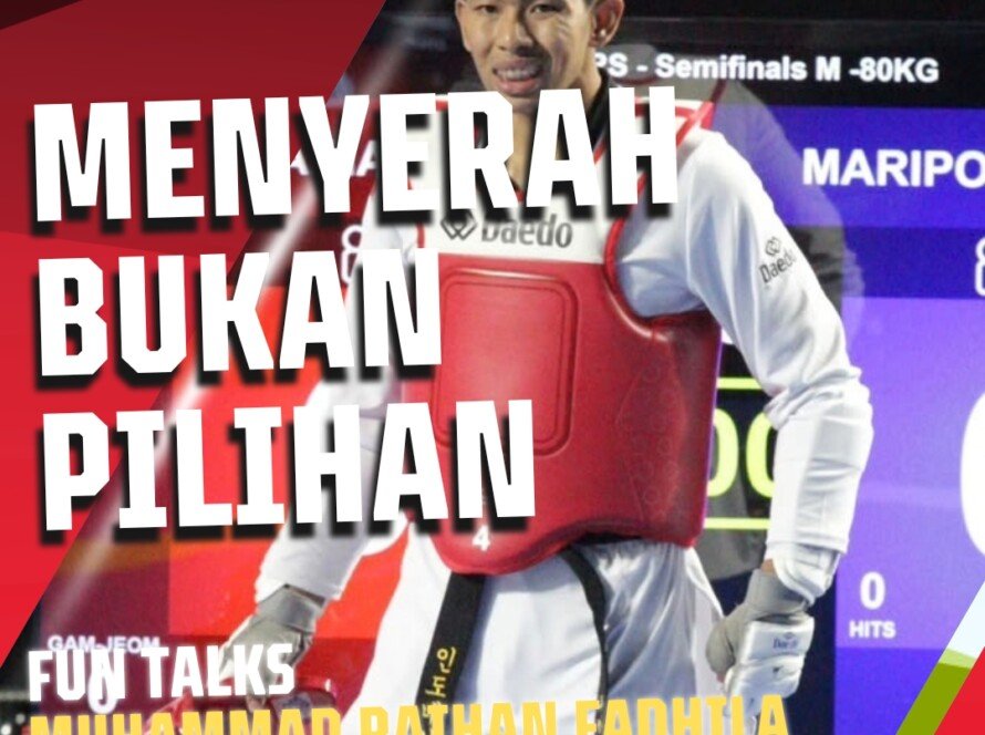 Raihan Fadhila