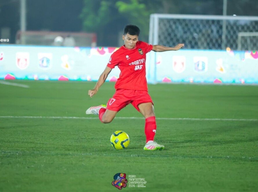 Sutan Zico