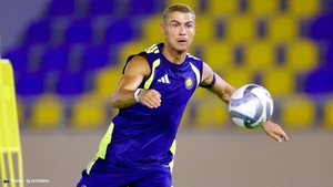 Daftar 30 Nominasi Ballon d’Or 2026: Messi In, Ronaldo Out!