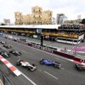 F1 2026: GP Azerbaijan Berubah! Balapan Utama Maju ke Hari Sabtu Demi Hari Peringatan Nasional