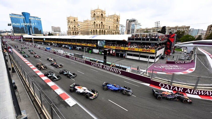 f1 2026