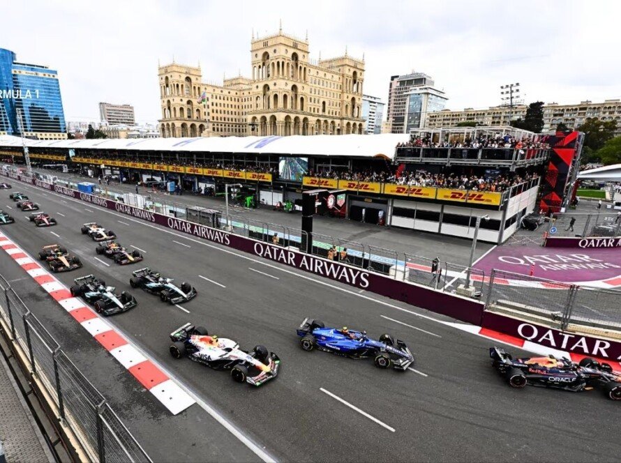 f1 2026