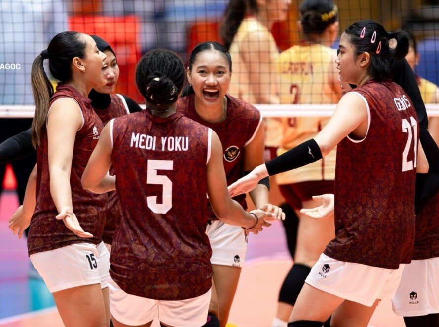 Asian Games 2026