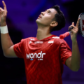 8 Wakil Indonesia Lolos ke Perempat Final French Open 2026, Ini Jadwalnya