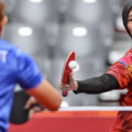 9 Kemenangan Para Tenis Meja Indonesia Buka Peluang Medali Asian Para Games 2026