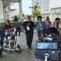 IMSPORT Sukses Kawal Hak Siar Asian Games 2026 di Asia Tenggara
