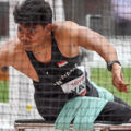 Asian Para Games 2026 : Emas Bertambah, I Kadek Dwi dan M Fadli Pecahkan Rekor