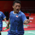 Asian Para Games 2026 : Mentalitas Juara Subhan/Rina Marlina Berbicara di Aichi Nagoya