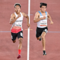 Asian Para Games 2026: Indonesia berpeluang tambah emas