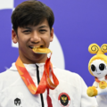 Asian Para Games 2026: Siap Rebut Emas, 5 Final Para Bulu Tangkis Indonesia