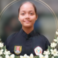 Atlet Pencak Silat Porprov Jateng Meninggal Usai Operasi Jari