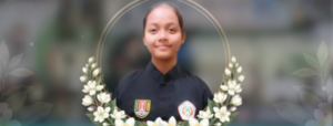 Atlet Pencak Silat Porprov Jateng Meninggal Usai Operasi Jari