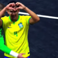 Brasil Tekuk Cape Verde, Timnas Futsal Indonesia Jadi Tantangan Berikutnya
