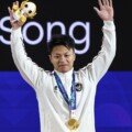 Batas Milidetik dan Mental Baja: Modal Berharga Tim Indonesia Menuju Olimpiade LA 2028