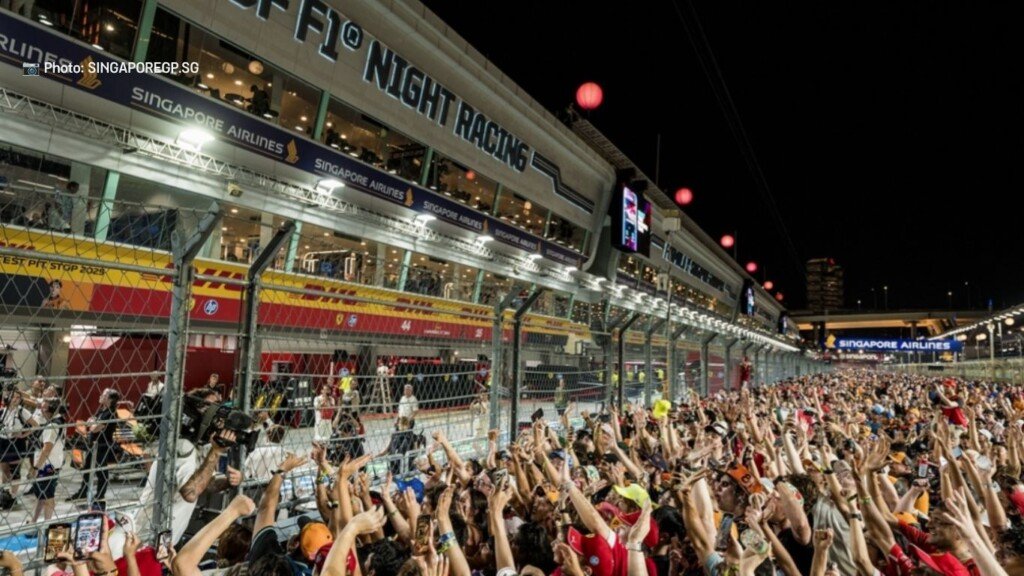 F1