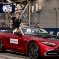 F1 2026: Mengapa Singapura Tetap Jadi Magnet Utama Dibanding Malaysia?