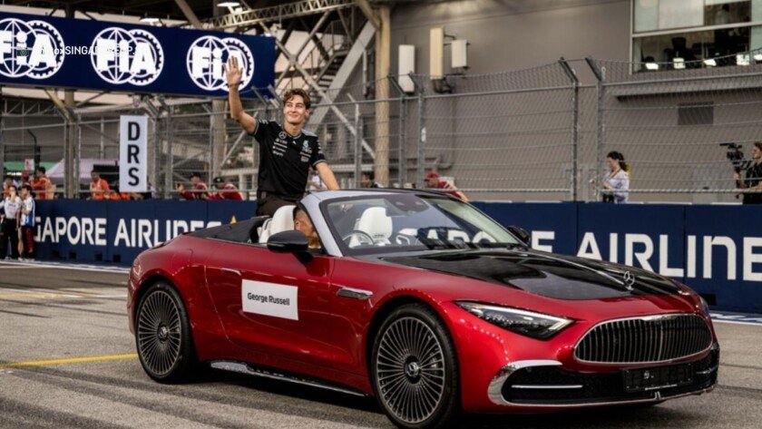 F1