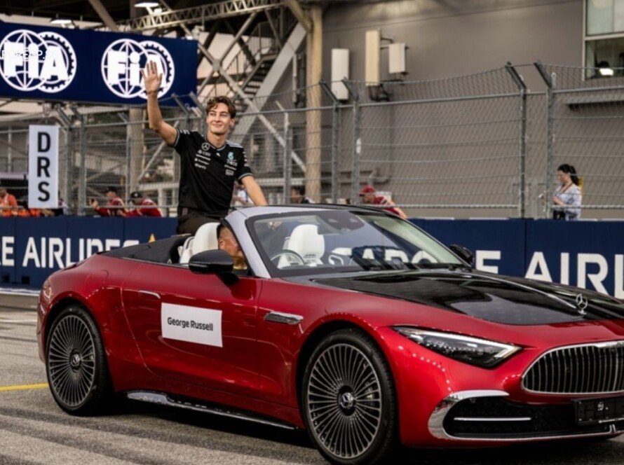 F1