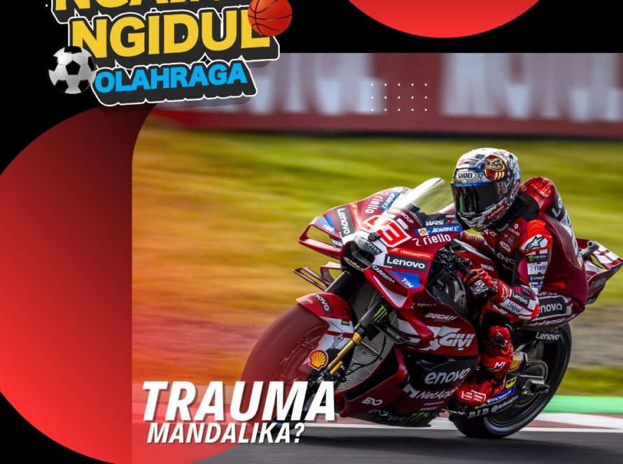MotoGP