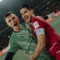 FIFA ASEAN Cup 2026: Emil Audero Tampil Heroik, Timnas Indonesia Juara!