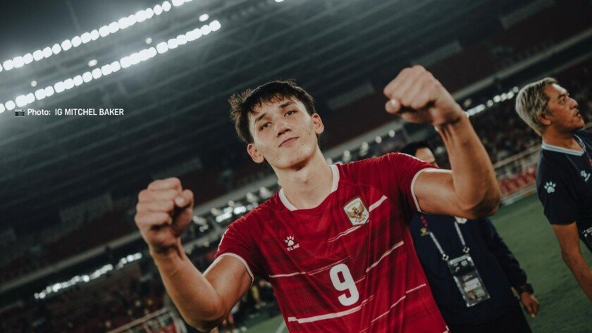 FIFA Asean Cup