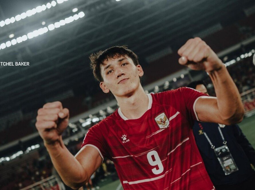 FIFA Asean Cup