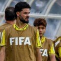 FIFA Asean Cup 2026: Gelandang Malaysia Tak Percaya Timnas Indonesia Lolos Final