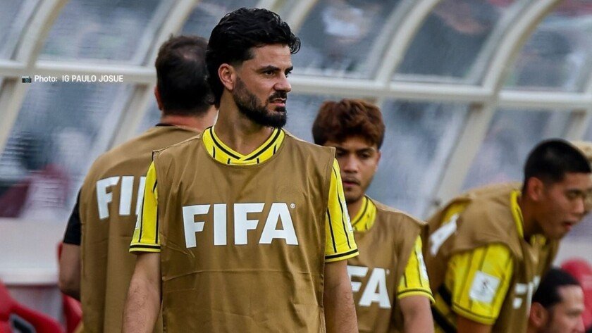 FIFA Asean Cup