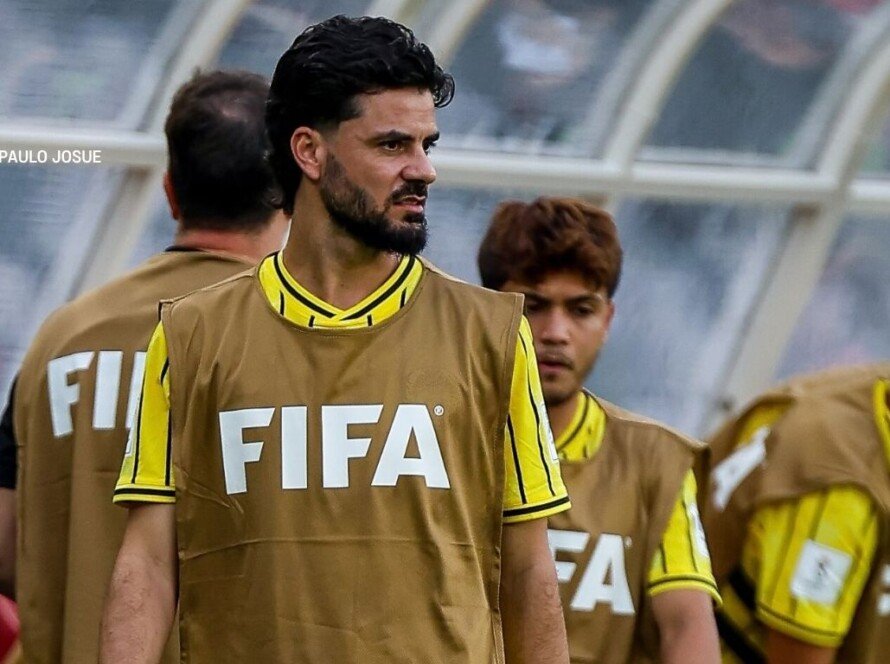 FIFA Asean Cup