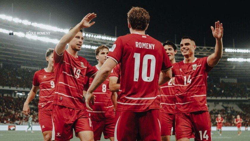 FIFA Asean Cup 2026