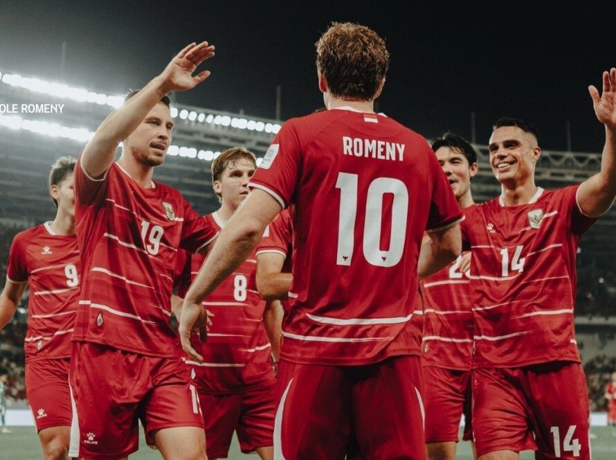 FIFA Asean Cup 2026