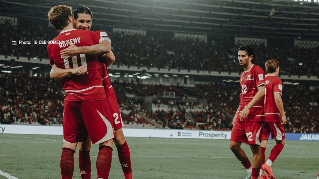 FIFA Asean Cup 2026