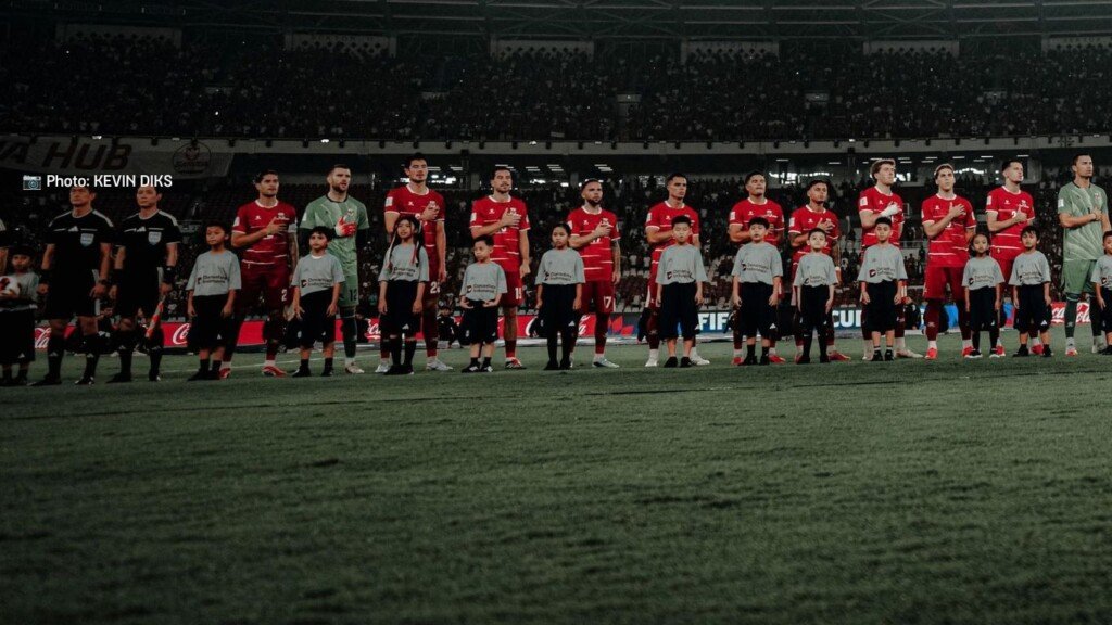 FIFA Asean Cup 2026