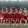 Prediksi FIFA ASEAN Cup 2026: Misi Pesta Gol di GBK, Timnas Indonesia Siap Libas Bangladesh!