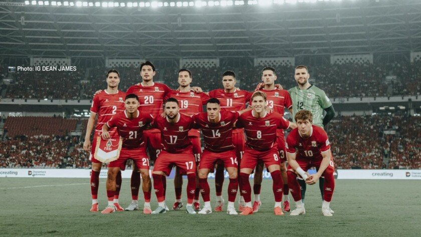 FIFA Asean Cup 2026
