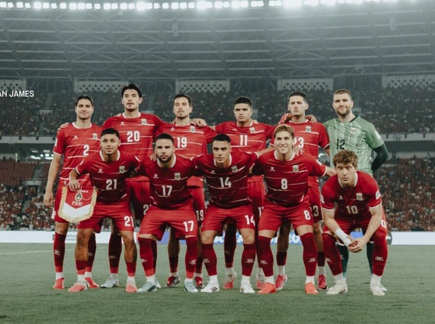 FIFA Asean Cup 2026