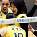 Gagal di KOVO Cup, Megawati dkk tetap Dianggap Kuat untuk Liga Korea